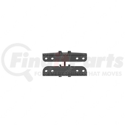 Freightliner A15-26595-000 Suspension Crossmember