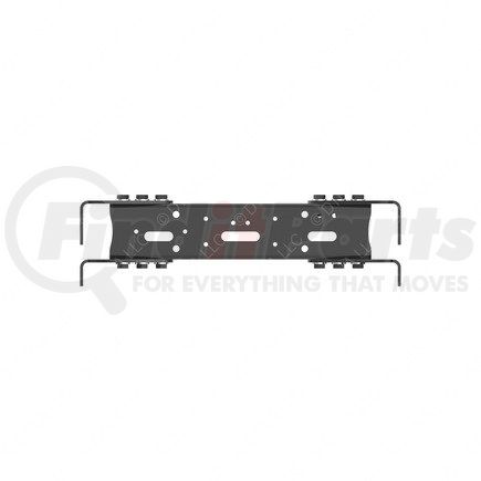 Freightliner A15-29291-001 Suspension Crossmember