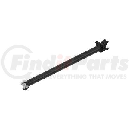 Freightliner A09-11423-750 Drive Shaft