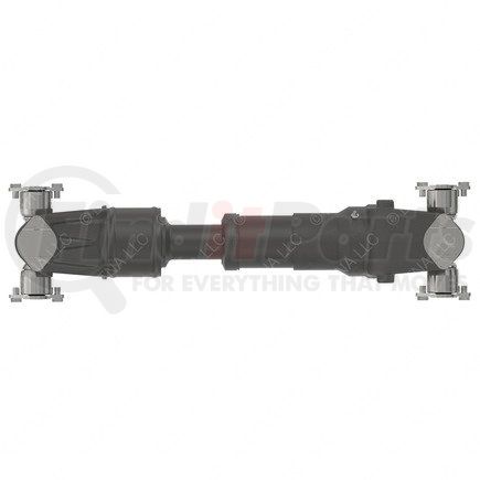 Freightliner A09-11438-242 Drive Shaft