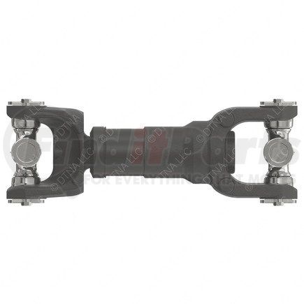 Freightliner A09-11439-003 Drive Shaft