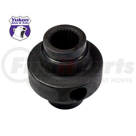 Yukon YP MINSSSAM-26 Mini spool for Suzuki Samurai