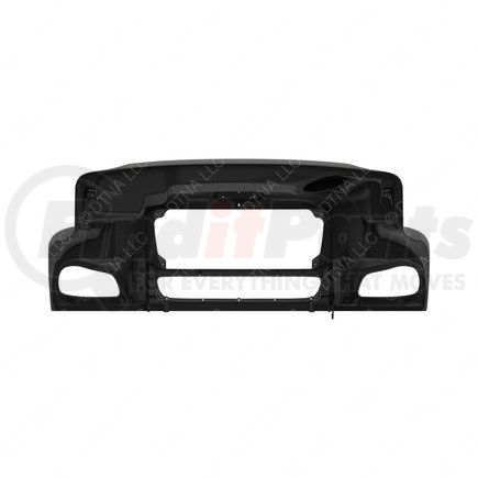 Freightliner A17-20013-008 Hood - 112 Highway, 280