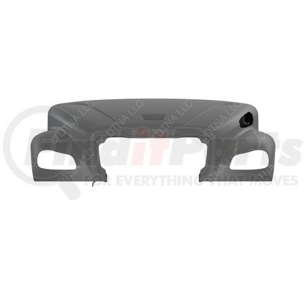 Freightliner A17-21136-054 Hood - 106