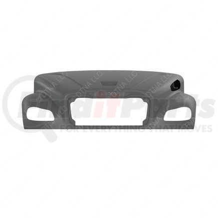 Freightliner A17-21139-036 Hood - 106