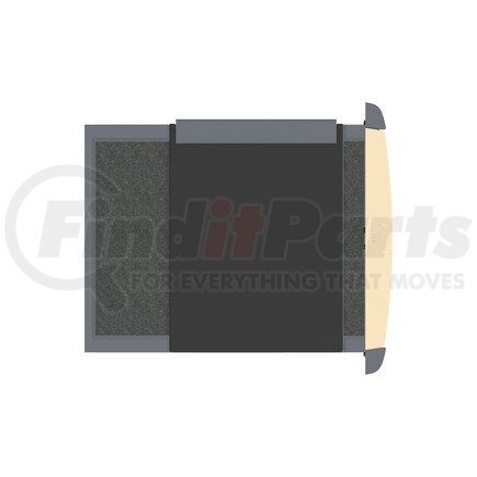 Freightliner A18-59525-001 Sleeper Drawer Assembly - Premium