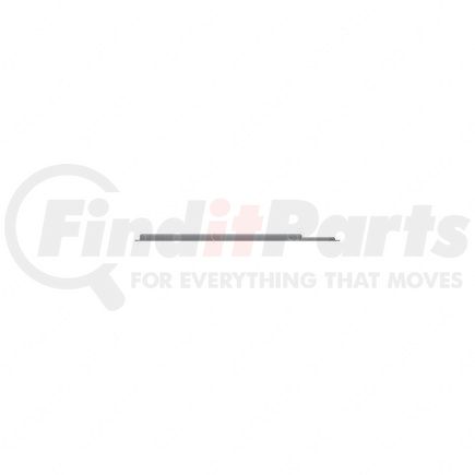 Freightliner A18-66363-002 Headliner - Daycab, Left Hand Drive, Premium, Champange