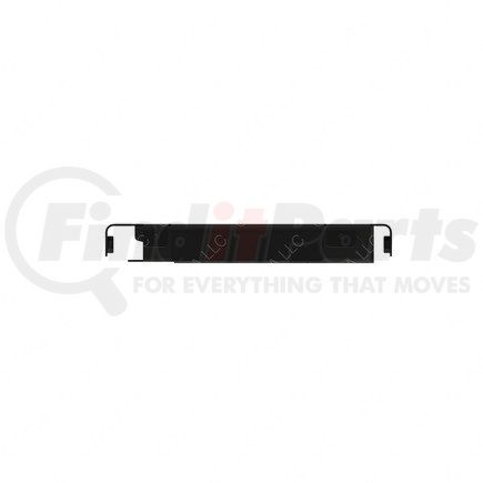 Freightliner A18-69797-000 Refrigerator