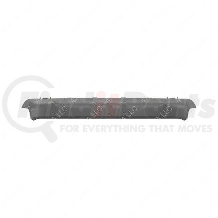 Freightliner A18-71178-003 Sleeper Roof - Material