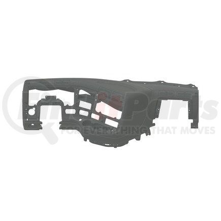 FREIGHTLINER A22-64760-020 - dashboard assembly - 1801 mm x 777.73 mm | dash - cascadia
