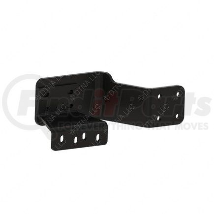 Freightliner A22-68608-000