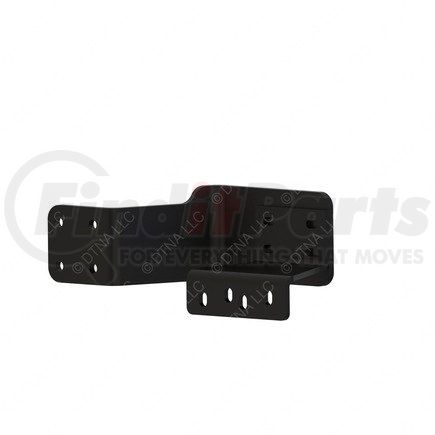 Freightliner A22-68608-001