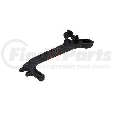 Freightliner A22-75527-000 Chassis Fairing Handle