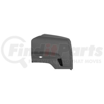 Freightliner Z17-20426-008 Hood - Kit, Service, 108Sd, Medium Duty Engine Generation