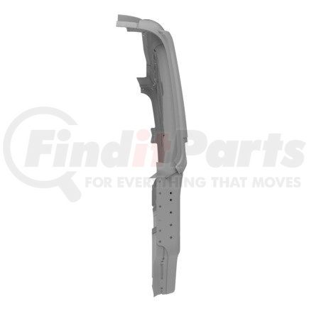 Freightliner Z18-48819-139 Side Body Panel