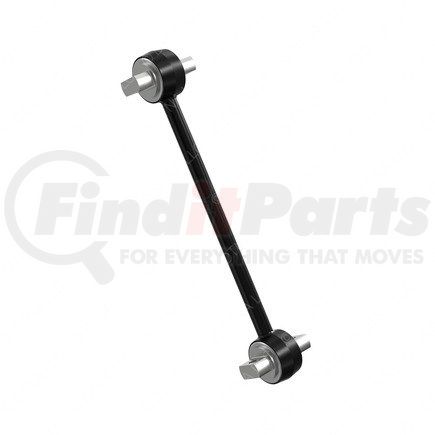 Freightliner A-681-326-13-16 Axle Torque Rod - Painted