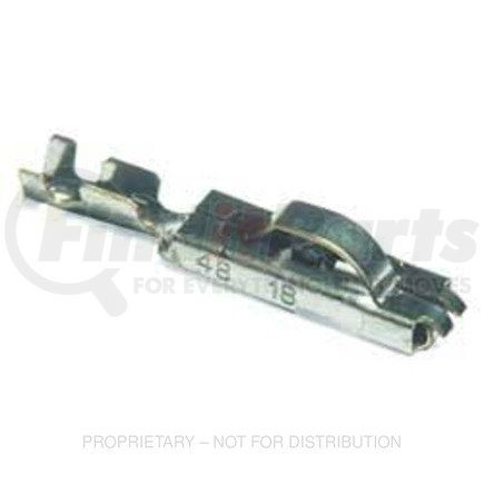 Freightliner F4UB-14474-FA Multi-Purpose Wiring Terminal - Terminal