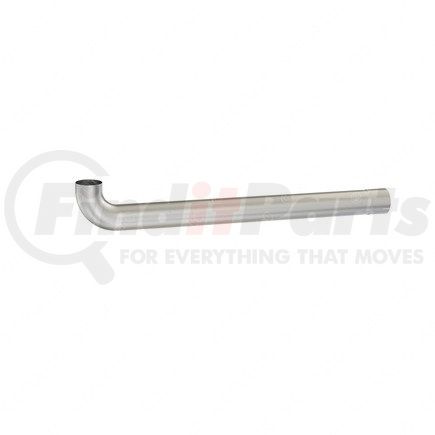 Freightliner A04-19847-001 Exhaust Pipe - Assembly