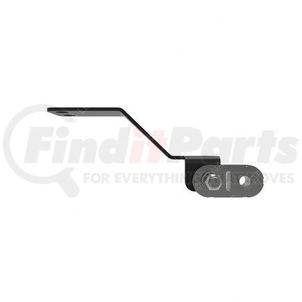 Freightliner A04-20067-001 Exhaust System Hanger - Steel