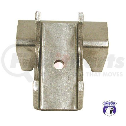 Yukon YP HF9-SP-B 2-1/4" Generic Spring Pads.