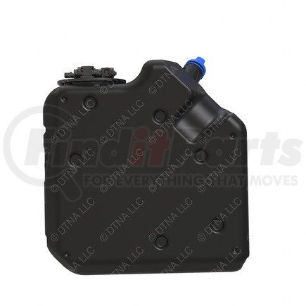Freightliner A04-31889-014