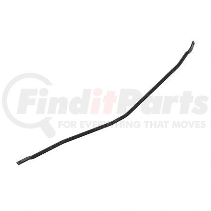 Freightliner A0522281000 Radiator Guard Strut