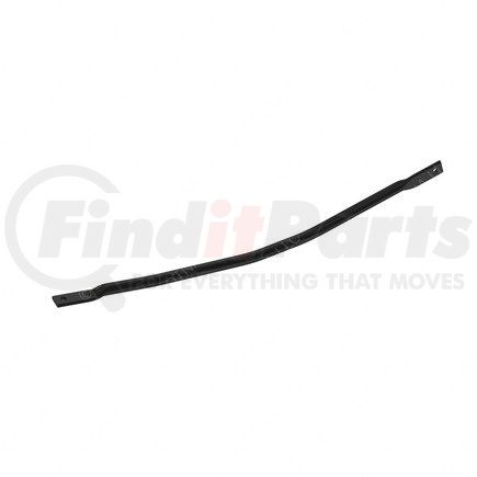 Freightliner A05-22461-000 Radiator Guard Strut