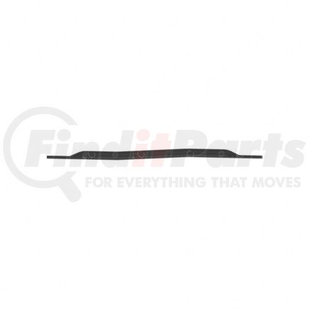 Freightliner A05-26791-000 Radiator Guard Strut