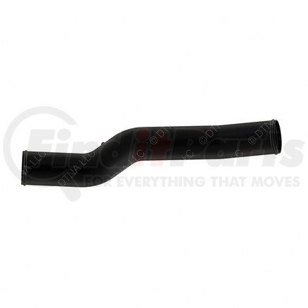 Freightliner A05-28092-000 Radiator Coolant Hose - Inlet, 07 Hd S