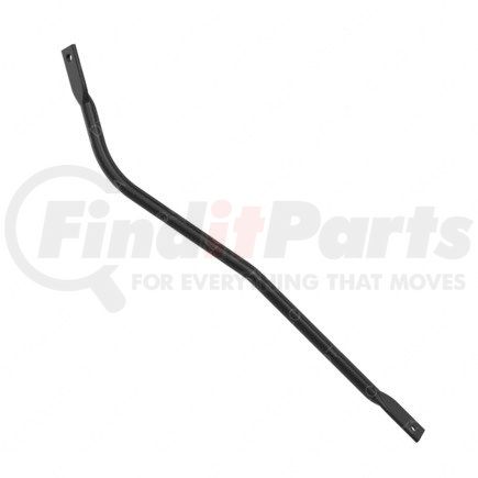 Freightliner A05-27788-000 Radiator Guard Strut