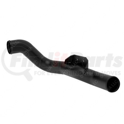 Freightliner A05-28762-000 Engine Coolant Hose