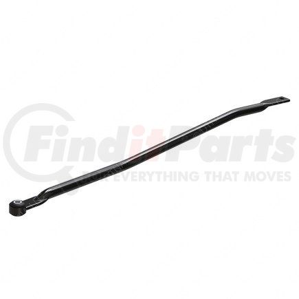 Freightliner A05-28814-000 Radiator Guard Strut