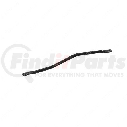 Freightliner A05-23473-000 Radiator Guard Strut