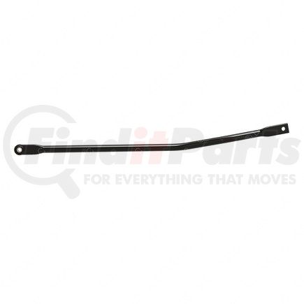 Freightliner A05-30374-000 Radiator Guard Strut