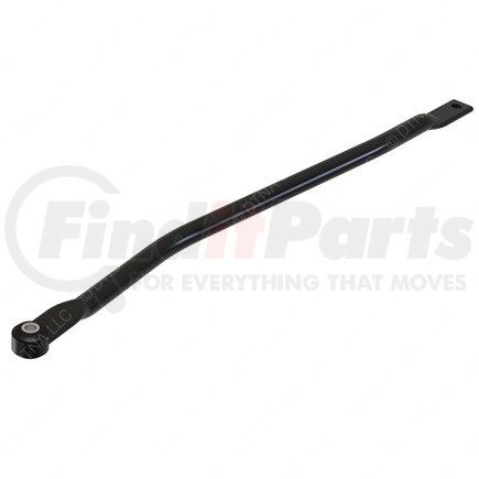 Freightliner A05-30375-000 Radiator Guard Strut