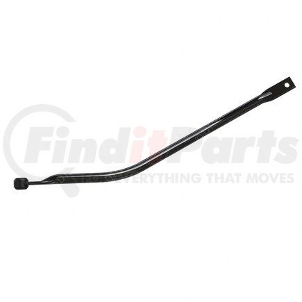 Freightliner A05-30686-000 Radiator Guard Strut