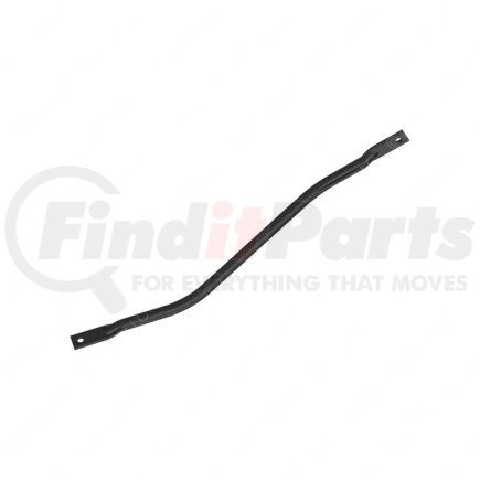 Freightliner A05-30782-000 Radiator Guard Strut