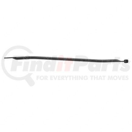 Freightliner A05-31115-000 Radiator Guard Strut