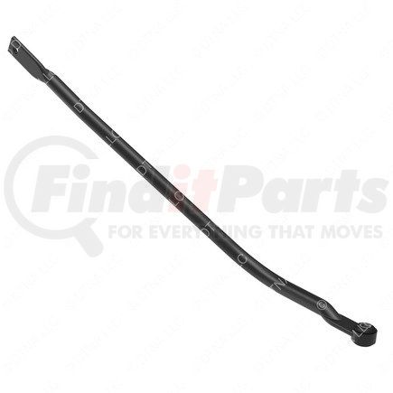 Freightliner A05-31506-000 Radiator Guard Strut