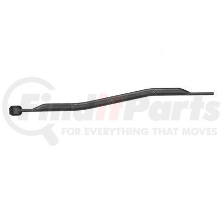 Freightliner A05-31868-000 Radiator Guard Strut