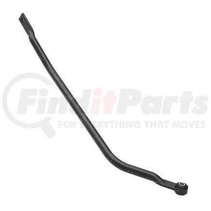 Freightliner A05-31344-000 Radiator Guard Strut