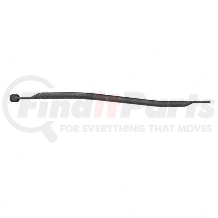 Freightliner A05-31391-000 Radiator Guard Strut