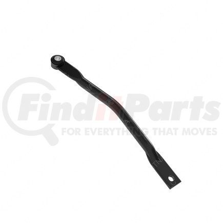 Freightliner A05-29405-000 Radiator Guard Strut