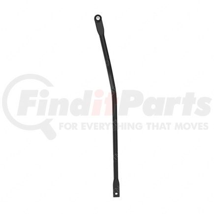 Freightliner A05-29407-000 Radiator Guard Strut