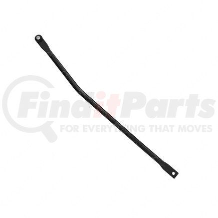 Freightliner A05-30144-000 Radiator Guard Strut