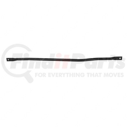 Freightliner A05-30145-000 Radiator Guard Strut