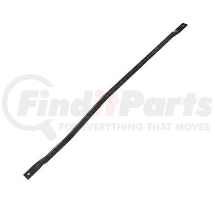 Freightliner A05-30146-000 Radiator Guard Strut