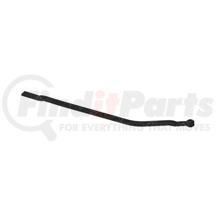 Freightliner A05-35431-000 Radiator Guard Strut