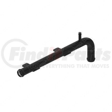 Freightliner A05-35932-000 Coolant Hose