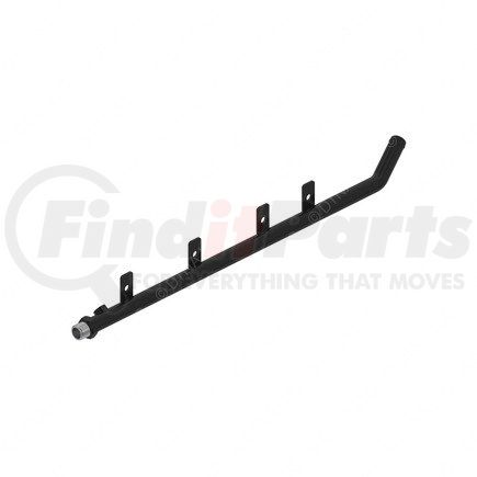 Freightliner A05-35936-000 Coolant Hose